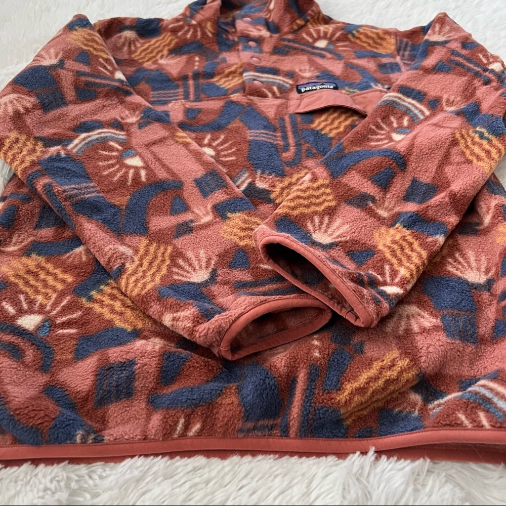 🌷SOLD - Picture 8 of 11